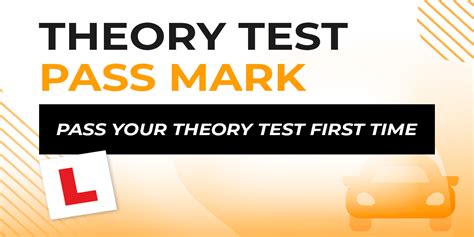 driving theory test getting harder|hgv theory test pass mark.